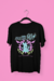 Camiseta Bunny Cute Psycho - comprar online