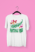 Camiseta Pantanal - comprar online