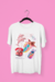 Camiseta Vintage Doll - comprar online