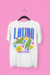 Camiseta Latina - comprar online