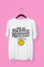 Camiseta Just Smilling - comprar online