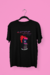Camiseta Arcade Fire na internet