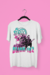 Camiseta Blink 182 Lolla 2024 na internet