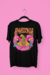 Camiseta Amazonia - comprar online