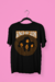 Camiseta Kings Of Leon na internet