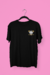Camiseta Offspring Detail - comprar online