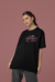 Camiseta In Woman We trust - loja online
