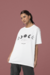 Camiseta Inspire Mulher de Fases - comprar online