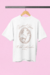 Camiseta Taylor Relicario - comprar online