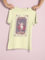 Camiseta Tarot Cat The Magician - comprar online