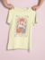 Camiseta Tarot Cat Lovers