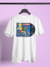 Camiseta Offspring LP