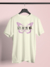 Camiseta Sour Olivia Rodrigo