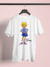 Camiseta Paty Maionese