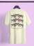 Camiseta Motomami Rosalia - comprar online