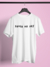 Camiseta RBD Santa No Soy - comprar online