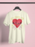 Camiseta Cupid Self Love