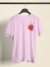 Camiseta Strawberry Gang