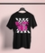 Camiseta Blink 182 - loja online