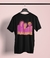 Camiseta Paramore Leave The House - loja online