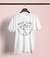 Camiseta Imagine Dragons - comprar online
