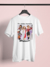 Camiseta Patricinhas de Beverly Hills 90s
