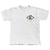 Remera 20th Century Boys - tienda online