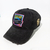 Gorra Back To The Future