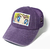 Gorra Sailor Moon