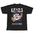 Remera One Piece Gear 5 - comprar online