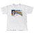 Remera McLOVIN