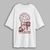 Remera Hellsing - tienda online