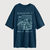 Remera Yu Gi Oh - comprar online