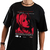 Remera Silent Hill 3