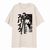 Remera Cowboy Bebop Spike en internet