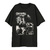 Remera Cowboy Bebop Whatever Happens - comprar online