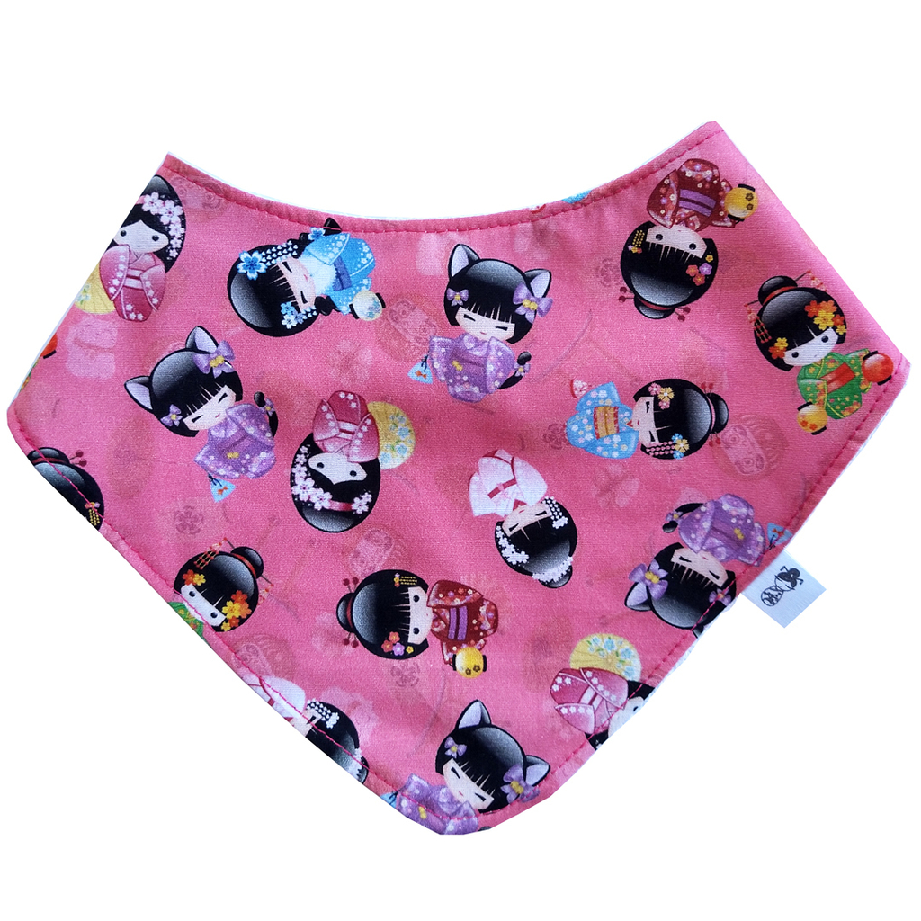 Boxer Tamanho M Hello Kitty Face