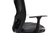 Silla Citis - comprar online