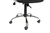 Sillon Bastone - tienda online