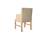 Sillon Cabecero - tienda online