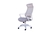 Sillon Smooth - comprar online