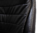 Sillon Capri Alto - comprar online