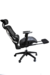 Sillon Nantes - comprar online