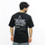 Remera Over Star (Art. 162) en internet