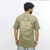 Remera Over Star (Art. 162) en internet