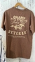 Remera Washed Champ (Art. 251) - comprar online