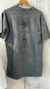 Remera Washed Eclipse (Art. 272) - comprar online