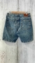 Bermuda de Jean Classic Blue (Art. V507) - comprar online