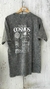 Remera Wahed Cosmos (Art. 236)