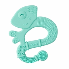 Mordillo Chicco Soft Iguana +2m cod.3412 - tienda online